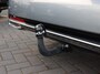 Kia Ceed Sportswagon 1.6 GDI PHEV 140PK DynamicPlusLine | Trekhaak