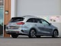 Kia Ceed Sportswagon 1.6 GDI PHEV 140PK DynamicPlusLine | Trekhaak
