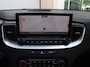 Kia Ceed Sportswagon 1.6 GDI PHEV 140PK DynamicPlusLine | Trekhaak