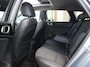Kia Ceed Sportswagon 1.6 GDI PHEV 140PK DynamicPlusLine | Trekhaak