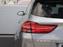 Kia Ceed Sportswagon 1.6 GDI PHEV 140PK DynamicPlusLine | Trekhaak
