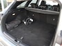 Kia Ceed Sportswagon 1.6 GDI PHEV 140PK DynamicPlusLine | Trekhaak