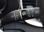 Kia Ceed Sportswagon 1.6 GDI PHEV 140PK DynamicPlusLine | Trekhaak