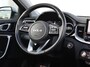 Kia Ceed Sportswagon 1.6 GDI PHEV 140PK DynamicPlusLine | Trekhaak