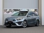 Kia Ceed Sportswagon 1.6 GDI PHEV 140PK DynamicPlusLine | Trekhaak