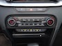 Kia Ceed Sportswagon 1.6 GDI PHEV 140PK DynamicPlusLine | Trekhaak