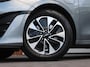 Kia Ceed Sportswagon 1.6 GDI PHEV 140PK DynamicPlusLine | Trekhaak
