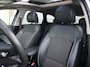 Kia Ceed Sportswagon 1.6 GDI PHEV 140PK DynamicPlusLine | Trekhaak