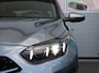 Kia Ceed Sportswagon 1.6 GDI PHEV 140PK DynamicPlusLine | Trekhaak