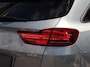 Kia Ceed Sportswagon 1.6 GDI PHEV 140PK DynamicPlusLine | Trekhaak