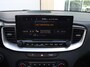 Kia Ceed Sportswagon 1.6 GDI PHEV 140PK DynamicPlusLine | Trekhaak