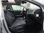 Kia Ceed Sportswagon 1.6 GDI PHEV 140PK DynamicPlusLine | Trekhaak