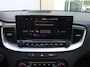 Kia Ceed Sportswagon 1.6 GDI PHEV 140PK DynamicPlusLine | Trekhaak