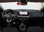 Kia Ceed Sportswagon 1.6 GDI PHEV 140PK DynamicPlusLine | Trekhaak