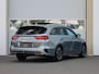 Kia Ceed Sportswagon 1.6 GDI PHEV 140PK DynamicPlusLine | Trekhaak