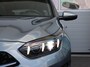 Kia Ceed Sportswagon 1.6 GDI PHEV 140PK DynamicPlusLine | Trekhaak