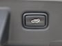 Kia Ceed Sportswagon 1.6 GDI PHEV 140PK DynamicPlusLine | Trekhaak