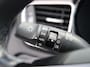 Kia Ceed Sportswagon 1.6 GDI PHEV 140PK DynamicPlusLine | Trekhaak