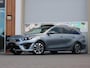 Kia Ceed Sportswagon 1.6 GDI PHEV 140PK DynamicPlusLine | Trekhaak