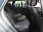 Kia Ceed Sportswagon 1.6 GDI PHEV 140PK DynamicPlusLine | Trekhaak