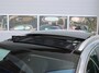 Kia Ceed Sportswagon 1.6 GDI PHEV 140PK DynamicPlusLine | Trekhaak