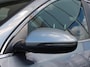 Kia Ceed Sportswagon 1.6 GDI PHEV 140PK DynamicPlusLine | Trekhaak