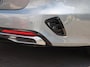 Kia Ceed Sportswagon 1.6 GDI PHEV 140PK DynamicPlusLine | Trekhaak