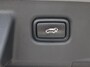 Kia Ceed Sportswagon 1.6 GDI PHEV 140PK DynamicPlusLine | Trekhaak
