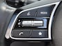 Kia Ceed Sportswagon 1.6 GDI PHEV 140PK DynamicPlusLine | Trekhaak