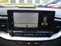 Kia Ceed Sportswagon 1.6 GDI PHEV 140PK DynamicPlusLine | Trekhaak