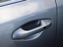 Kia Ceed Sportswagon 1.6 GDI PHEV 140PK DynamicPlusLine | Trekhaak