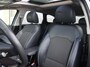 Kia Ceed Sportswagon 1.6 GDI PHEV 140PK DynamicPlusLine | Trekhaak
