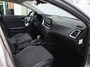Kia Ceed Sportswagon 1.6 GDI PHEV 140PK DynamicPlusLine | Trekhaak