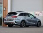 Kia Ceed Sportswagon 1.6 GDI PHEV 140PK DynamicPlusLine | Trekhaak