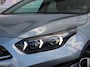 Kia Ceed Sportswagon 1.6 GDI PHEV 140PK DynamicPlusLine | Trekhaak