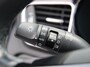 Kia Ceed Sportswagon 1.6 GDI PHEV 140PK DynamicPlusLine | Trekhaak