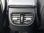 Kia Ceed Sportswagon 1.6 GDI PHEV 140PK DynamicPlusLine | Trekhaak