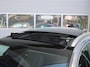 Kia Ceed Sportswagon 1.6 GDI PHEV 140PK DynamicPlusLine | Trekhaak