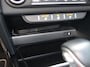 Kia Ceed Sportswagon 1.6 GDI PHEV 140PK DynamicPlusLine | Trekhaak