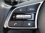 Kia Ceed Sportswagon 1.6 GDI PHEV 140PK DynamicPlusLine | Trekhaak