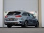 Kia Ceed Sportswagon 1.6 GDI PHEV 140PK DynamicPlusLine | Trekhaak