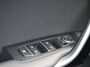 Kia Ceed Sportswagon 1.6 GDI PHEV 140PK DynamicPlusLine | Trekhaak