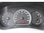 Suzuki Swift 1.5 Exclusive - 1 Jaar Garantie -