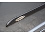 Suzuki Swift 1.5 Exclusive - 1 Jaar Garantie -