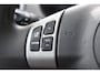 Suzuki Swift 1.5 Exclusive - 1 Jaar Garantie -