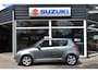 Suzuki Swift 1.5 Exclusive - 1 Jaar Garantie -