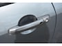 Suzuki Swift 1.5 Exclusive - 1 Jaar Garantie -