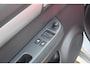 Suzuki Swift 1.5 Exclusive - 1 Jaar Garantie -
