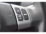 Suzuki Swift 1.5 Exclusive - 1 Jaar Garantie -