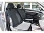 Suzuki Swift 1.5 Exclusive - 1 Jaar Garantie -